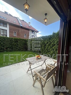 image_10