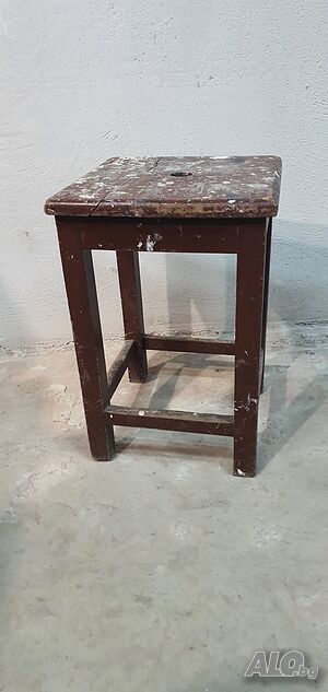 image_2