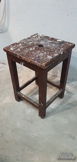 image_5