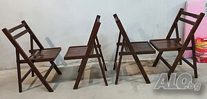 image_9