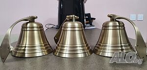 image_3