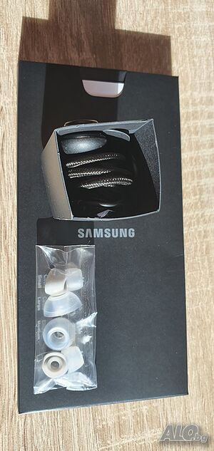 image_7