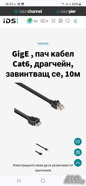 image_4