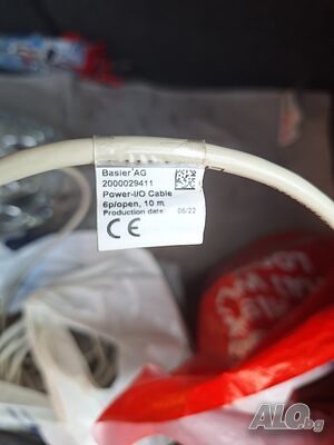 image_6