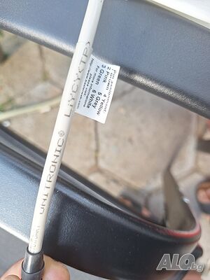 image_7