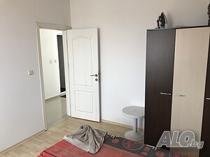 image_8