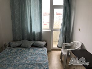 image_9
