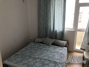 image_10