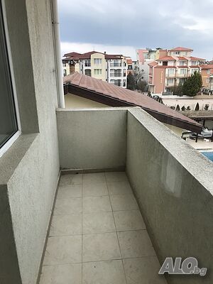 image_13