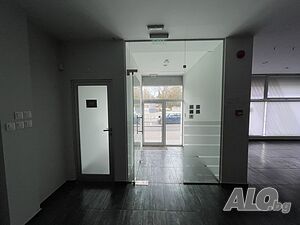 image_9