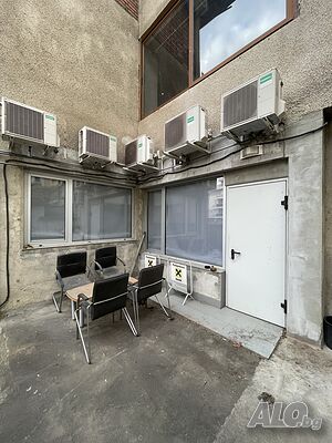 image_11