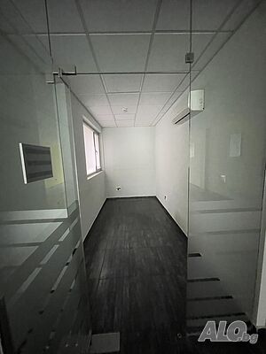 image_12