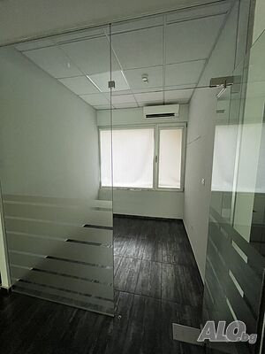 image_13