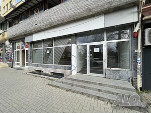 image_3