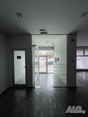 image_10