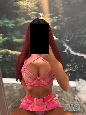 ❗️Днес от 12:00ч❗️Мартина, 💗 Потопи се в миг без стрес и напрежение!