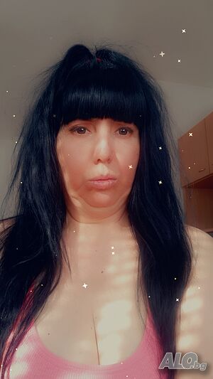 Отпусни тялото.. Повдигни духа.. Момент само за теб!