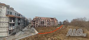 image_11