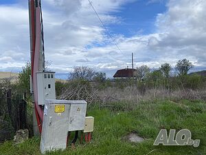 image_4