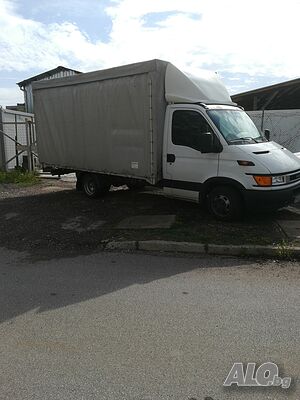 image_3