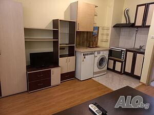 Апартамент под наем в центъра на Бургас. От собственик!