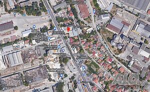 image_8