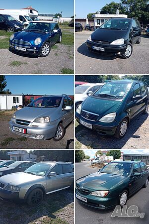 image_3