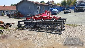 image_9