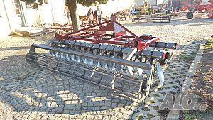 image_13