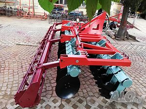 image_7
