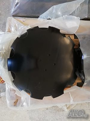 image_2