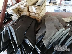 image_11