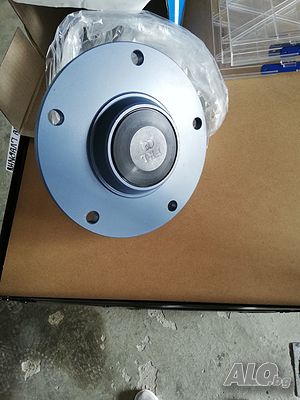 image_4