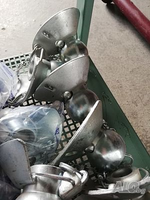 image_4