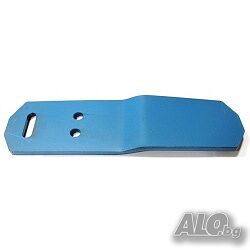 3476000 / 3476001 LEMKEN перо за отметателна дъска