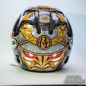 image_3