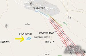 image_4
