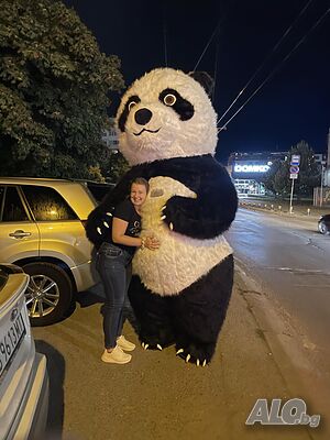 image_2