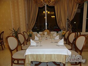 image_8