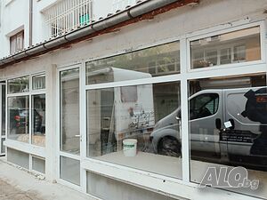 image_3