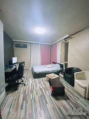 image_6