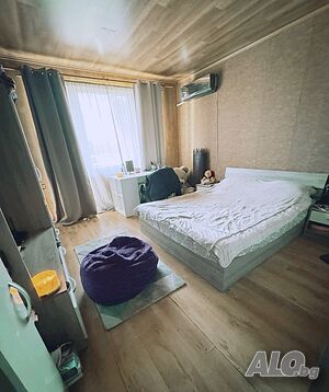 image_7