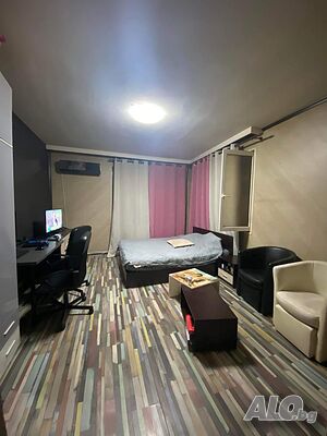 image_8