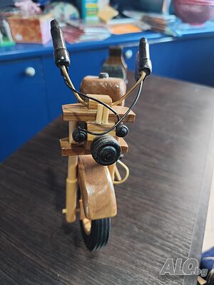 image_4