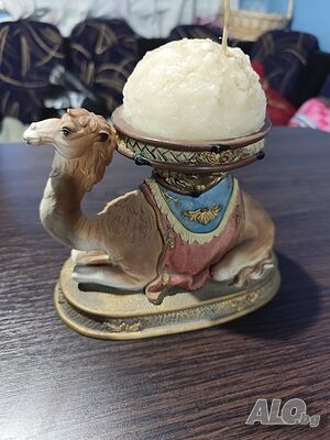 image_2