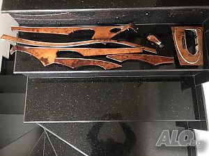 image_13