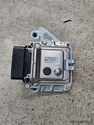 image_4