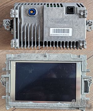 image_7