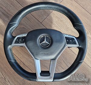 image_4