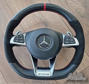 image_7